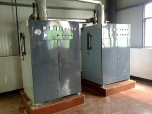 【揚(yáng)諾Yano一噸蒸汽量 5立方滅菌罐 發(fā)酵罐6kw~720kw電加熱蒸汽鍋爐】?jī)r(jià)格_廠家_圖片 -