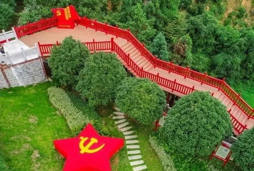 紅色旅游高質(zhì)量發(fā)展 借鑒國(guó)外經(jīng)驗(yàn)與國(guó)內(nèi)實(shí)踐