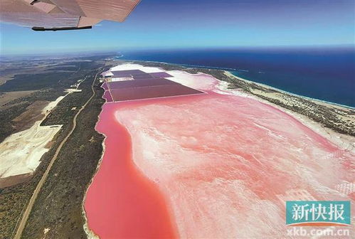 出境旅行的序章 國內(nèi)熱門打卡地盤點(diǎn)