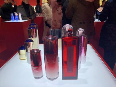 資生堂在華經(jīng)營風(fēng)格調(diào)整，國內(nèi)旅游新趨勢下的品牌重塑之路