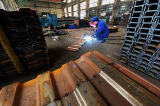 老廠新品出國門 出境游市場迎來“國潮”新體驗(yàn)