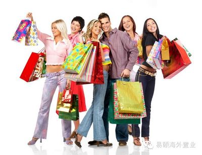 國內旅游也能“退稅”？聰明消費，這些實用妙招看過來！